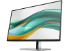 Фото HP Series 5 Pro 23.8 inch- 524pf 23.8", Monitor 1920x1080 FHD, 16:9, IPS, 350 cd/m2, 5 ms, 178°/178°, HDMI, USB-A, DP, 100 Hz, Tilt, HAS, Swiwel, Pivot, Vesa