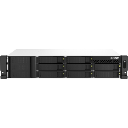 QNAP TS-873AeU (TS-873AeU-4G)