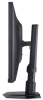 Фото 27'' ACER Nitro XV275UF3biipprx MiniLED IPS, 2560x1440, 0,5 / 1ms, 600, 1000 HDRcd, 320Hz, 2xHDMI + 2xDP + Audio out, FreeSync Premium, HDR 1000, hadj 150, Delta E<2, Vesa:100x100