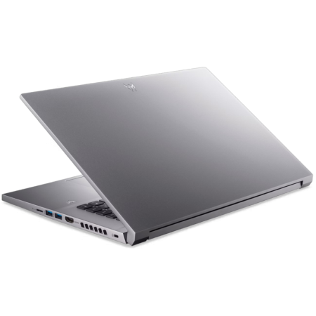 Фото Lenovo 21FA0051US