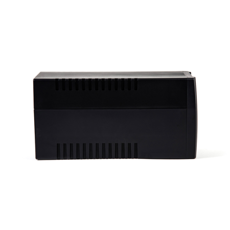 Смотреть Бастион RAPAN-UPS 2000 Фото Бастион RAPAN-UPS 2000