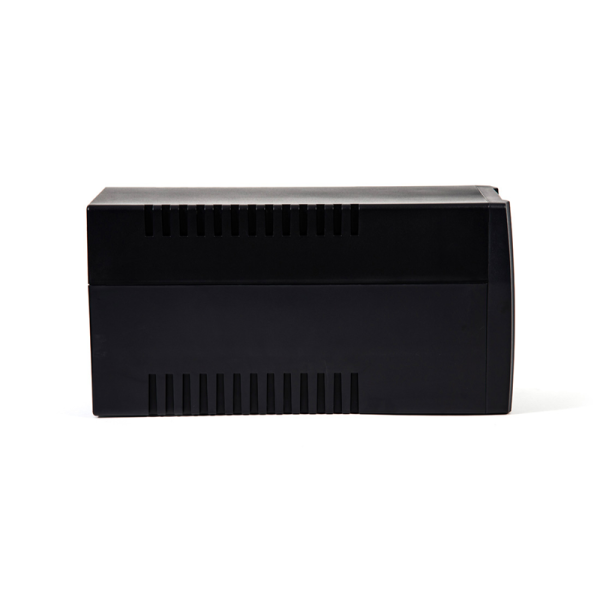 Смотреть Бастион RAPAN-UPS 2000 Фото Бастион RAPAN-UPS 2000