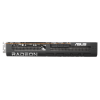 Фото ASUS PRIME-RX9070XT-O16G//RX9070XT HDMI DP*3 16G D6; 90YV0L71-M0NA00