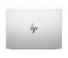 Фото HP EliteBook 640 G11 Intel Core Ultra7-165U vPro,14" WUXGA (1920x1200) IPS 300cd AG,16Gb DDR5-5600MHz(1),512Gb SSD NVMe,56Wh,FPS,ENG/RU Kbd Backlit,1.4kg,Silver,1y,Win11 Home Rus