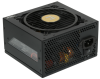 Фото Zalman ZM1200-TMX2 VIEW, 1200W, ATX12V v3.0, APFC, 12cm Fan, 80+ Gold Gen5, Full Modular, side ARGB lights, Retail