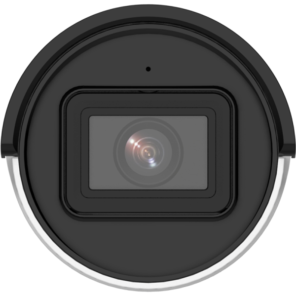 Фото Камера видеонаблюдения IP уличная Hikvision DS-2CD2043G2-IU