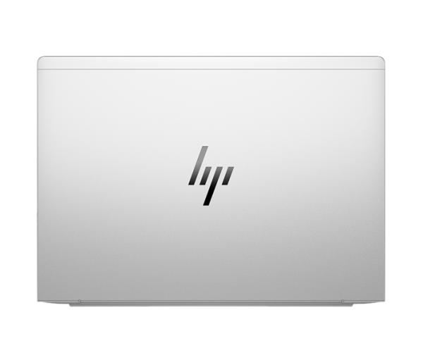 Фото HP EliteBook 640 G11 Intel Core Ultra7-165U vPro,14" WUXGA (1920x1200) IPS 300cd AG,16Gb DDR5-5600MHz(1),512Gb SSD NVMe,56Wh,FPS,ENG/RU Kbd Backlit,1.4kg,Silver,1y,Win11 Home Rus