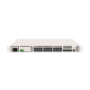 Смотреть SNR-S5210G-24TX-UPS Фото SNR-S5210G-24TX-UPS