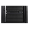 Фото APC Smart-UPS 2200VA/1980W, RM 2U, Line-Interactive, LCD, Out: 220-240V 8xC13 (4-Switched) 1xC19, EPO, SmartConnect, Black, 1 year warranty (замена SMT2200RMI2U)