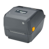 Фото Zebra ZD421, TT, 4", 300 dpi, USB, USB Host, Ethernet, BTLE5 (CN)