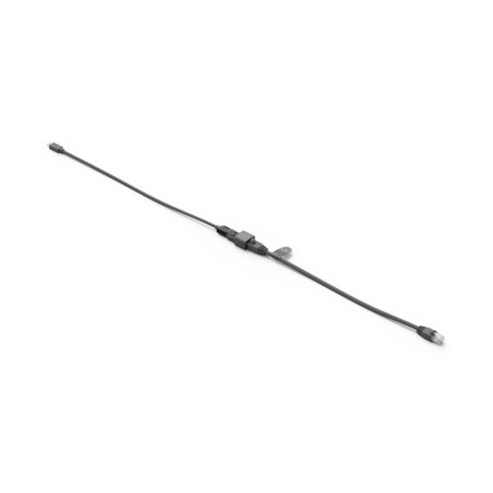 Фото Logitech 952-000181