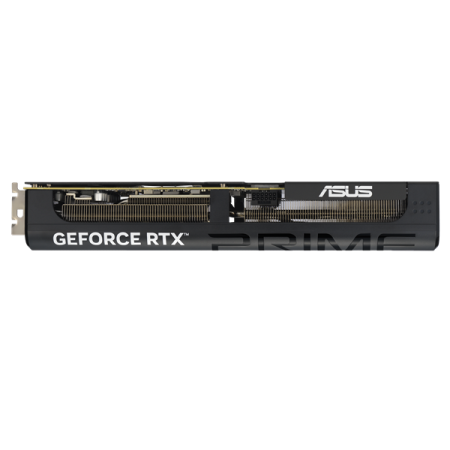Фото ASUS PRIME-RTX5070-O12G//RTX5070,HDMI*2,DP*3,12G,D7; 90YV0M10-M0NA00