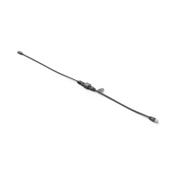 Смотреть Logitech 952-000181 Фото Logitech 952-000181