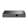 Смотреть TP-Link SG2210MP Фото TP-Link SG2210MP