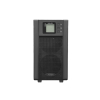 ИБП HIDEN KU910H ИБП HIDEN KU910H