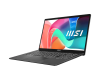 Фото MSI Modern 15 F1MG Core 5 120U 15.6" FHD (1920*1080),IPS,DDR4 16GB (8GB*2) 512GB SSD,Intel Graphics,backlight,46.8Wh,1.7kg,1y,Dos,Platinum Gray