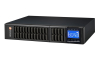 Tuncmatik NEWTECH PRO3 6 kVA (TSK10086) Tuncmatik NEWTECH PRO3 6 kVA (TSK10086)