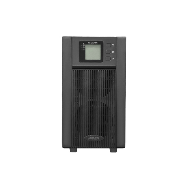 Смотреть ИБП HIDEN KU910H Фото ИБП HIDEN KU910H