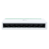 SNR SNR-S1000-8T SNR SNR-S1000-8T