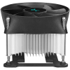 Фото DEEPCOOL THETA 20 PWM 1700 LGA1700 (36шт/кор, TDP 95W, PWM, Fan 100mm, на винтах) Color BOX (DP-ICAS-T20P-17)