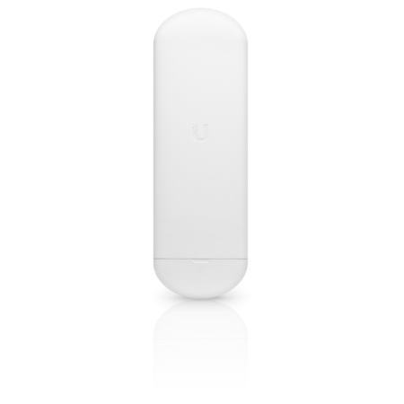 Фото Ubiquiti NS-5AC