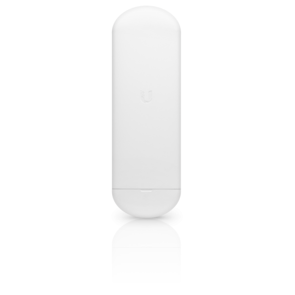 Фото Ubiquiti NS-5AC