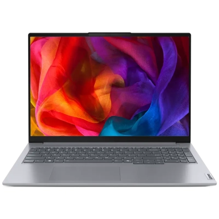 Фото Lenovo 21FA0051US