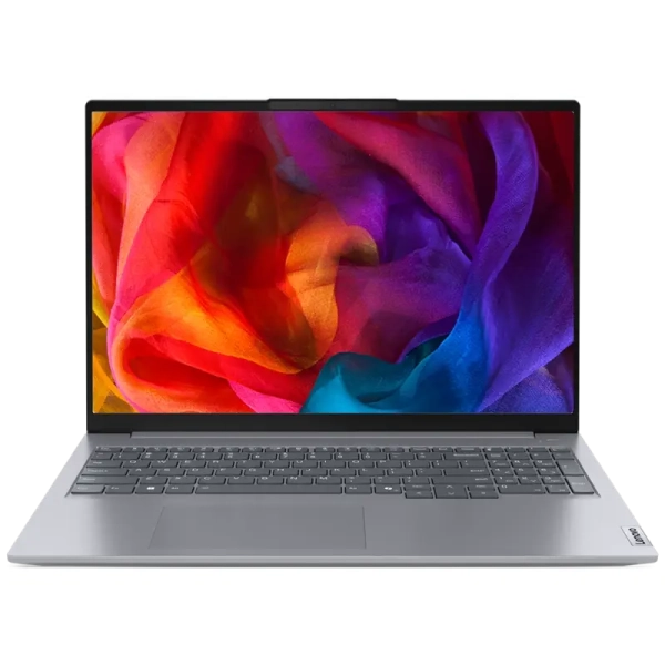 Фото Lenovo 21MS000NAK