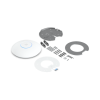 Фото Ubiquiti U7-Pro-Max