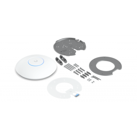 Фото Ubiquiti U7-Pro-Max