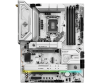 Фото ASROCK Z890 STEEL LEGEND WIFI, LGA1851, Z890, 4*DDR5, 4*SATA, 4*M.2, 6*USB 3.2, 2*USB 2.0, 2*Type-C, 2*PCIx16, 1*PCIx4, 1*M.2 (Key E), HDMI, ATX