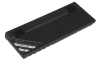 Фото ASUS M605 ROG FALCHION ACE HFX, Wired, 65%, PBT, RGB Lighting, Black