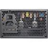 Фото Formula V Line FX-800, 800W, APFC, 80+, 12cm Fan
