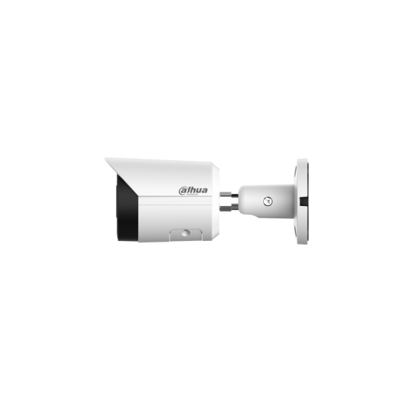 Фото Dahua DH-IPC-HFW2249SP-S-IL-0360B