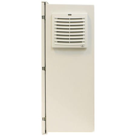 Фото OSNOVO OSP-46VB1