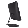 Фото Lenovo IdeaCentre AIO 3 24IAP7 23.8" (F0GH011YRU)