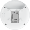 Фото HUAWEI eKit Wireless LAN Equipment, AP371 (WI-FI 7, indoor, 2+2 dual bands, smart antenna, USB, BLE), RJ45*1)