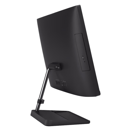 Фото Lenovo IdeaCentre AIO 3 24IAP7 23.8" (F0GH011YRU)