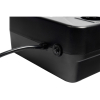 Смотреть SMARTWATT UPS SAFE PRO 1000 Фото SMARTWATT UPS SAFE PRO 1000