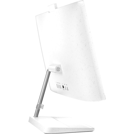 Фото Lenovo IdeaCentre AIO 3 24IAP7 23.8" (F0GH017HRK)