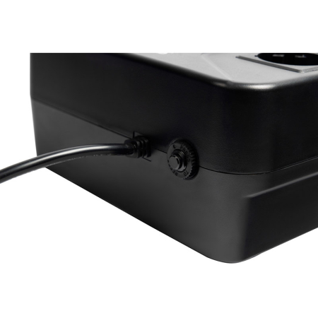 Смотреть SMARTWATT UPS SAFE PRO 1000 Фото SMARTWATT UPS SAFE PRO 1000