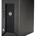Смотреть Dell PowerEdge T20 Фото Dell PowerEdge T20