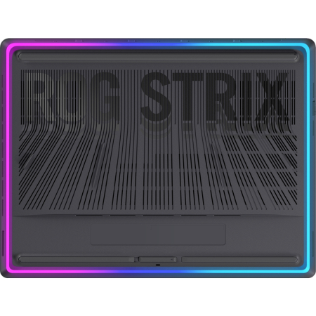 Фото ASUS ROG Strix G16 G615LR-S5222 (90NR0LR1-M009A0)
