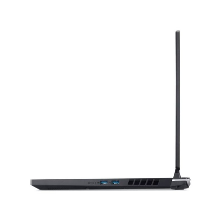 Фото Lenovo 21FA0051US