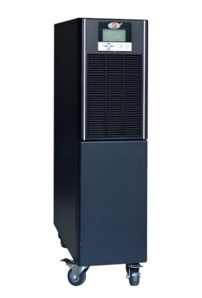 Смотреть NewEnergy HT1106XSX, внутренние АКБ, без АКБ Фото NewEnergy HT1106XSX, внутренние АКБ, без АКБ