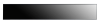 LG 86" UltraStretch, яркость 500 кд/м?, cоотношение сторон 58:9.