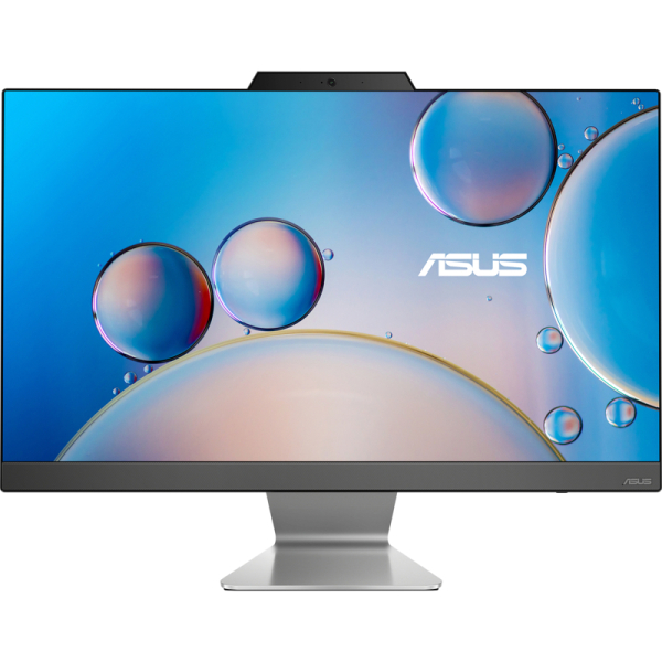 Фото ASUS F3402WFA-BPC0070 23.8" (90PT03L2-M00K50)