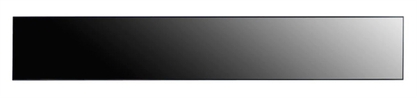 LG 86" UltraStretch, яркость 500 кд/м?, cоотношение сторон 58:9.
