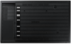 Фото Samsung QB13R-T, Проф.панель, 13", 16/7, FHD, 250 нит, сенсорный экран