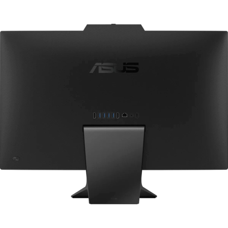 Фото ASUS F3702WFA-BPE0110 27" (90PT03M2-M00DA0)